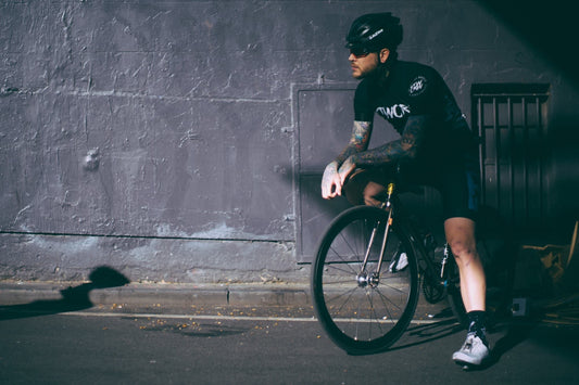 The Shelf Life of a Helmet: Why It’s Time to Replace Yours