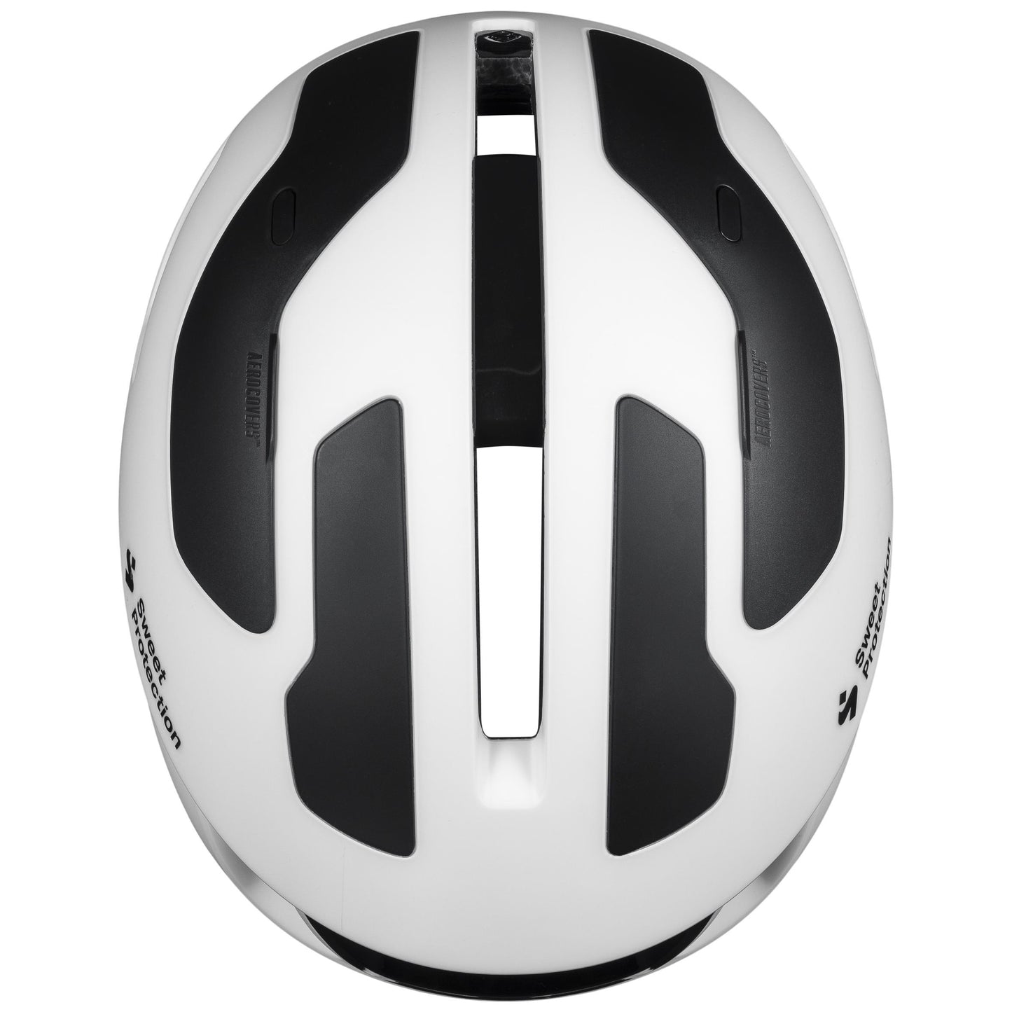 Sweet Falconer Aero 2Vi Mips Helmet