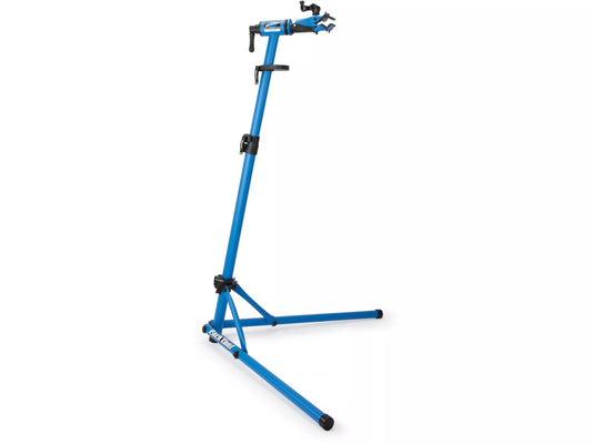 PCS-10.3 - Deluxe Home Mechanic Repair Stand