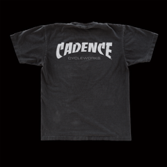 Cadence Thrash presale