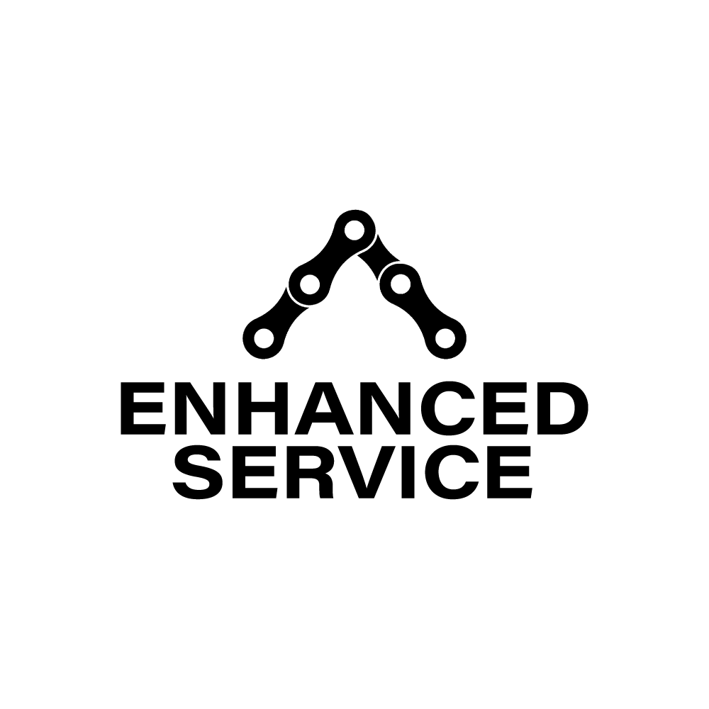 Workshop - Enhanced Service