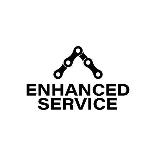 Workshop - Enhanced Service