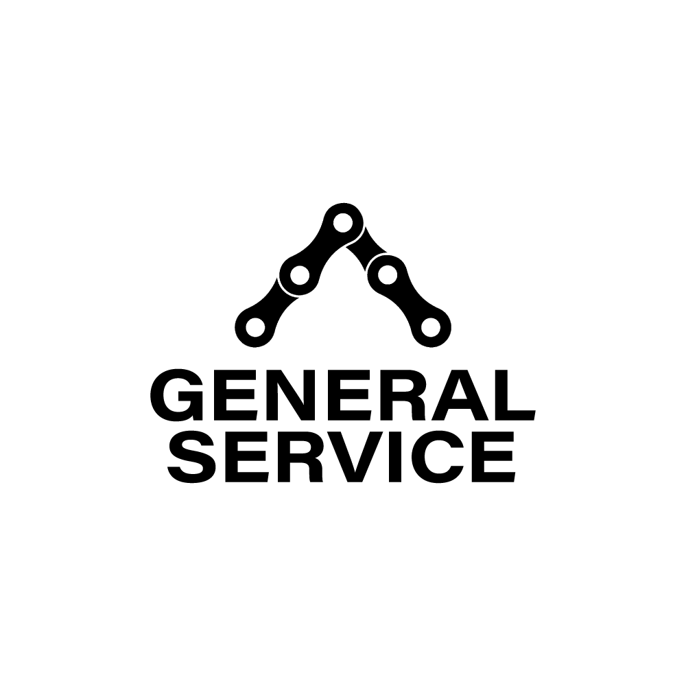 Workshop - General Service