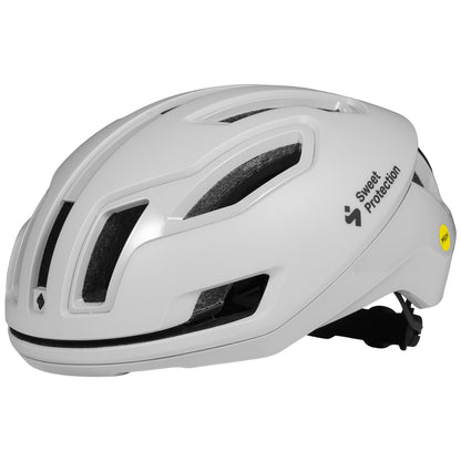 Sweet Falconer 2Vi Mips Helmet