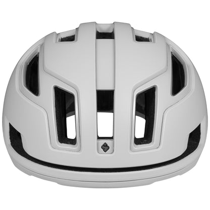 Sweet Falconer 2Vi Mips Helmet