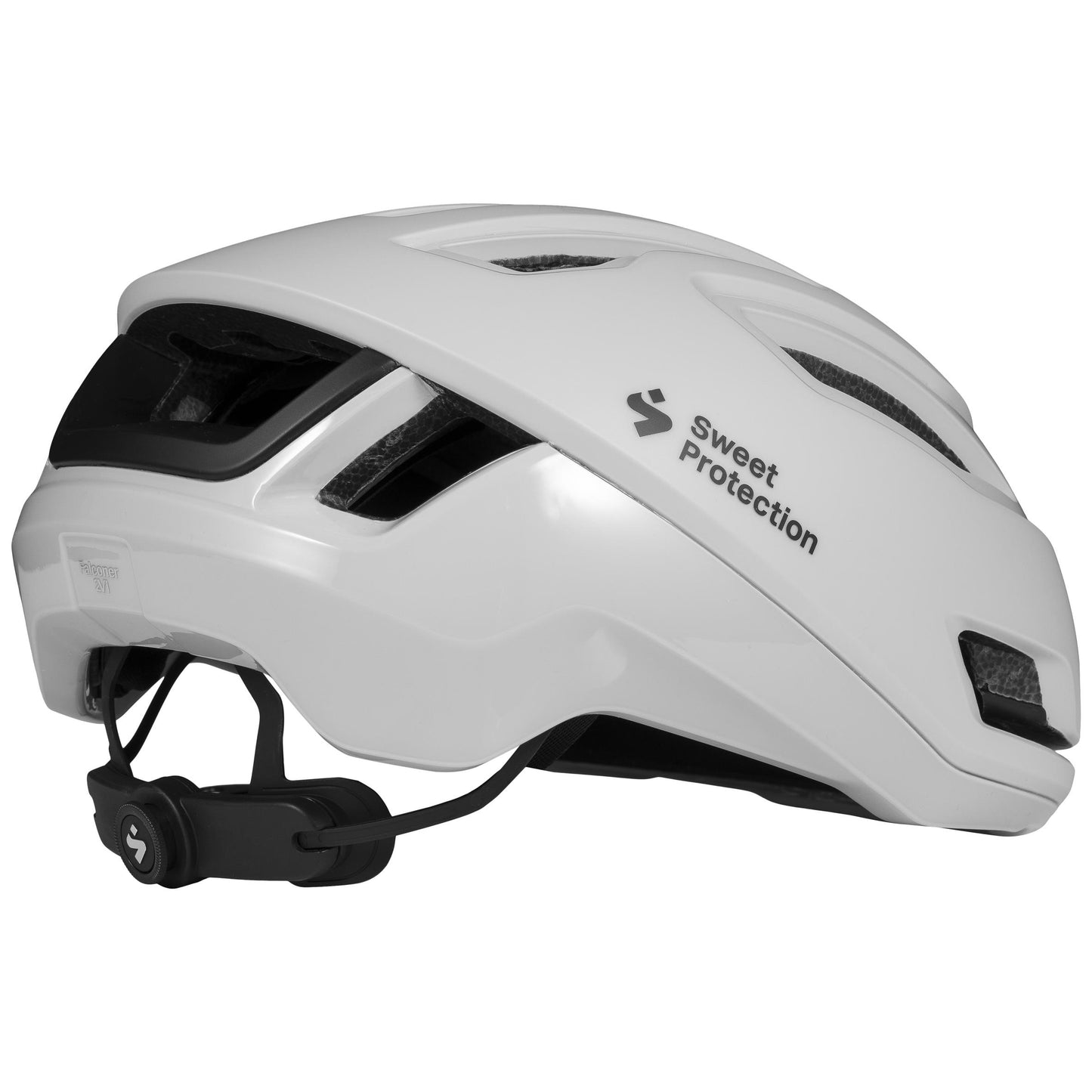 Sweet Falconer 2Vi Mips Helmet