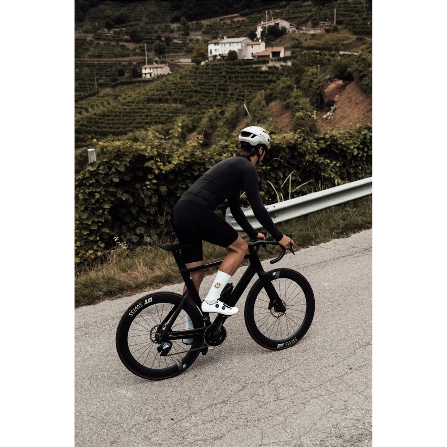 Sweet Falconer 2Vi Mips Helmet