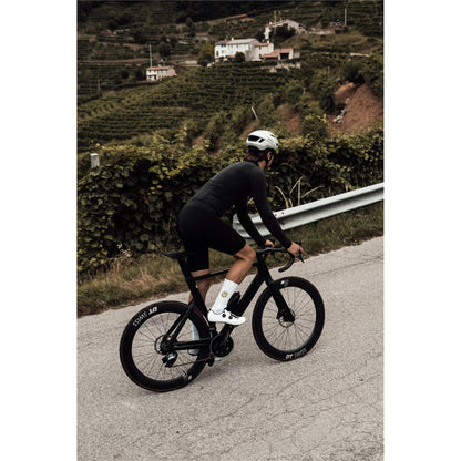 Sweet Falconer 2Vi Mips Helmet