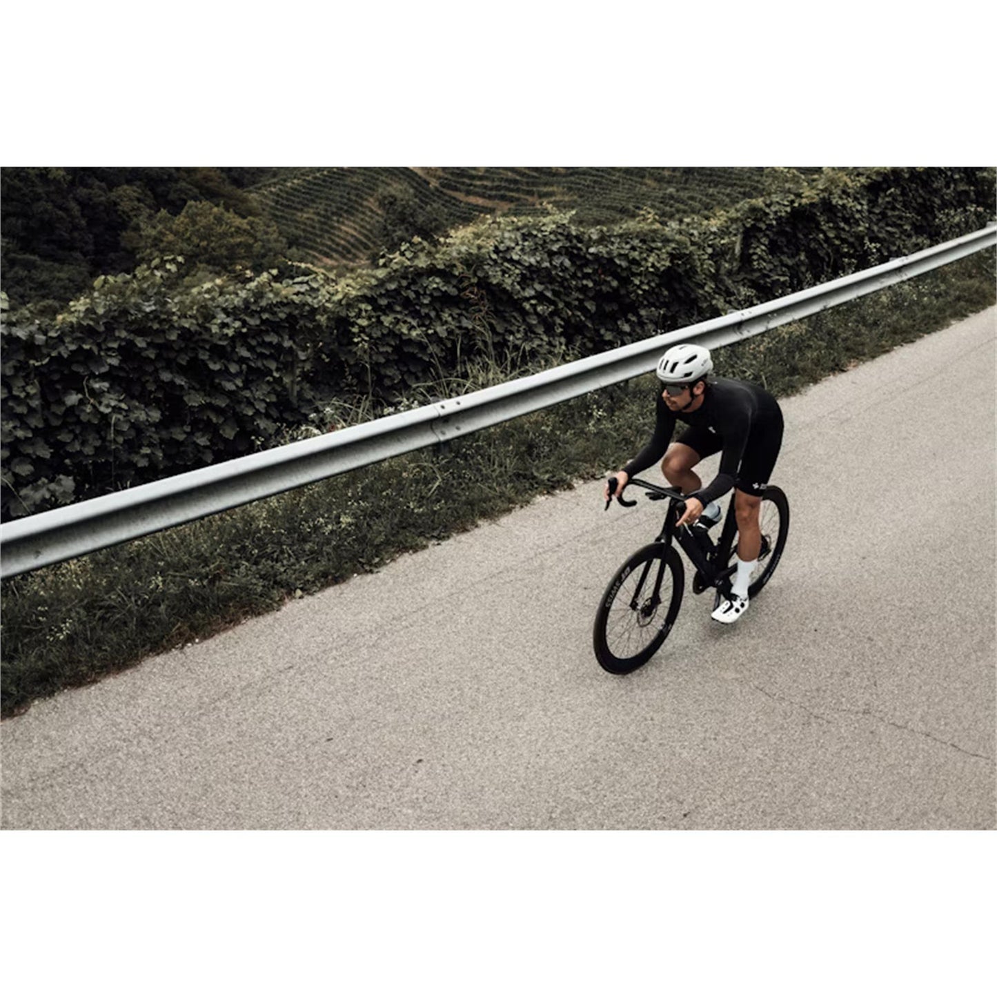 Sweet Falconer 2Vi Mips Helmet