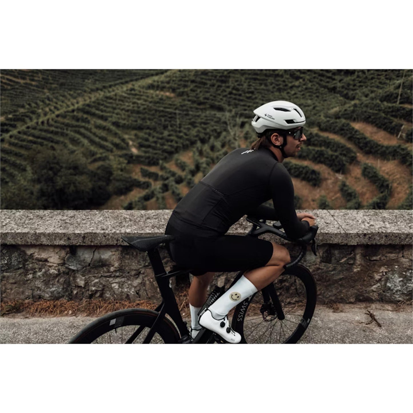 Sweet Falconer 2Vi Mips Helmet