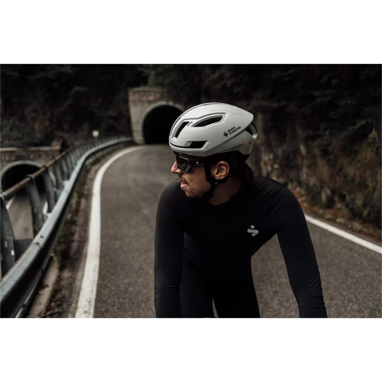 Sweet Falconer 2Vi Mips Helmet