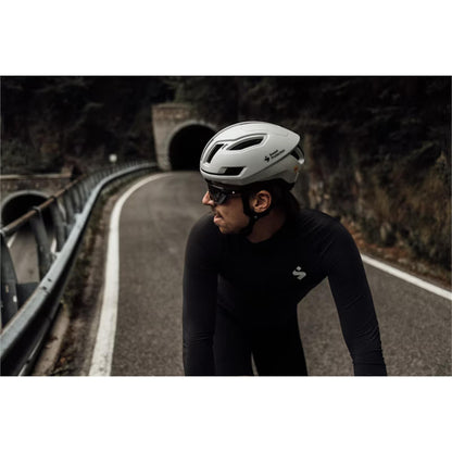 Sweet Falconer 2Vi Mips Helmet