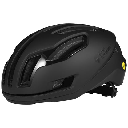 Sweet Falconer 2Vi Mips Helmet
