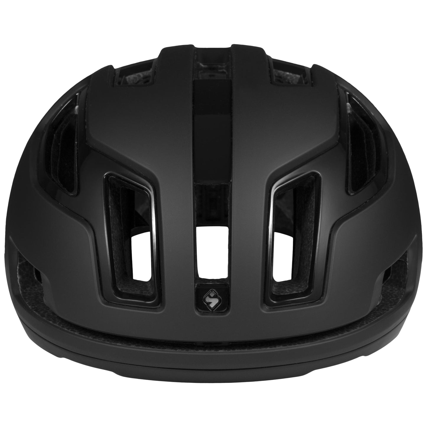 Sweet Falconer 2Vi Mips Helmet