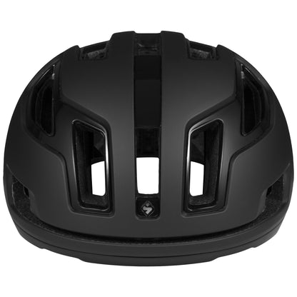 Sweet Falconer 2Vi Mips Helmet