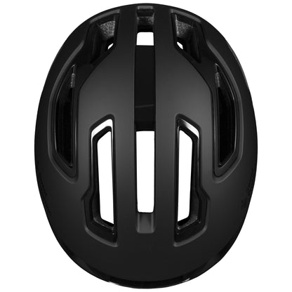 Sweet Falconer 2Vi Mips Helmet