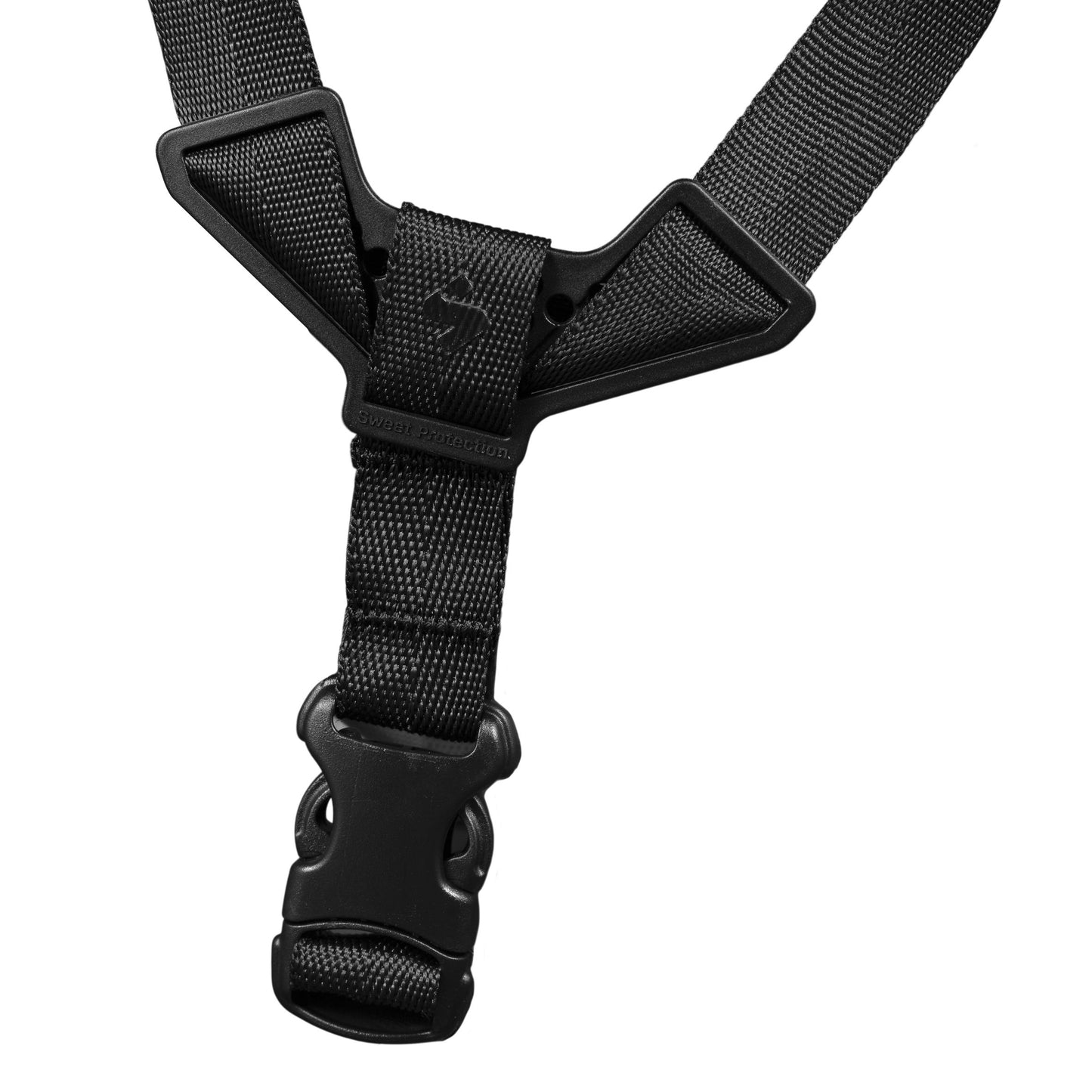 Sweet Falconer 2Vi Mips Helmet