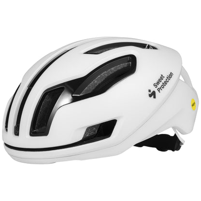 Sweet Falconer 2Vi Mips Helmet