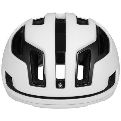 Sweet Falconer 2Vi Mips Helmet