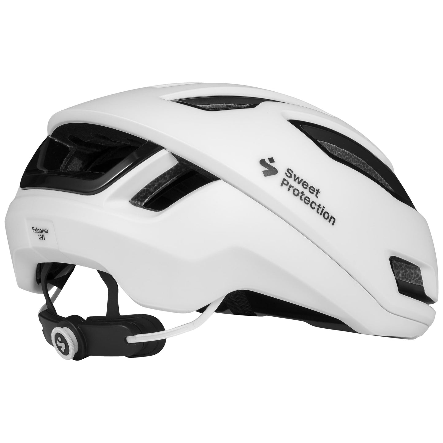 Sweet Falconer 2Vi Mips Helmet