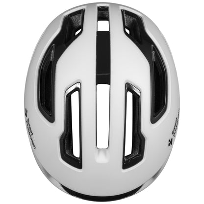 Sweet Falconer 2Vi Mips Helmet