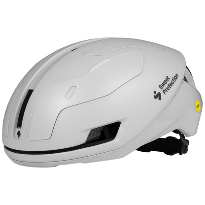 Sweet Falconer Aero 2Vi Mips Helmet