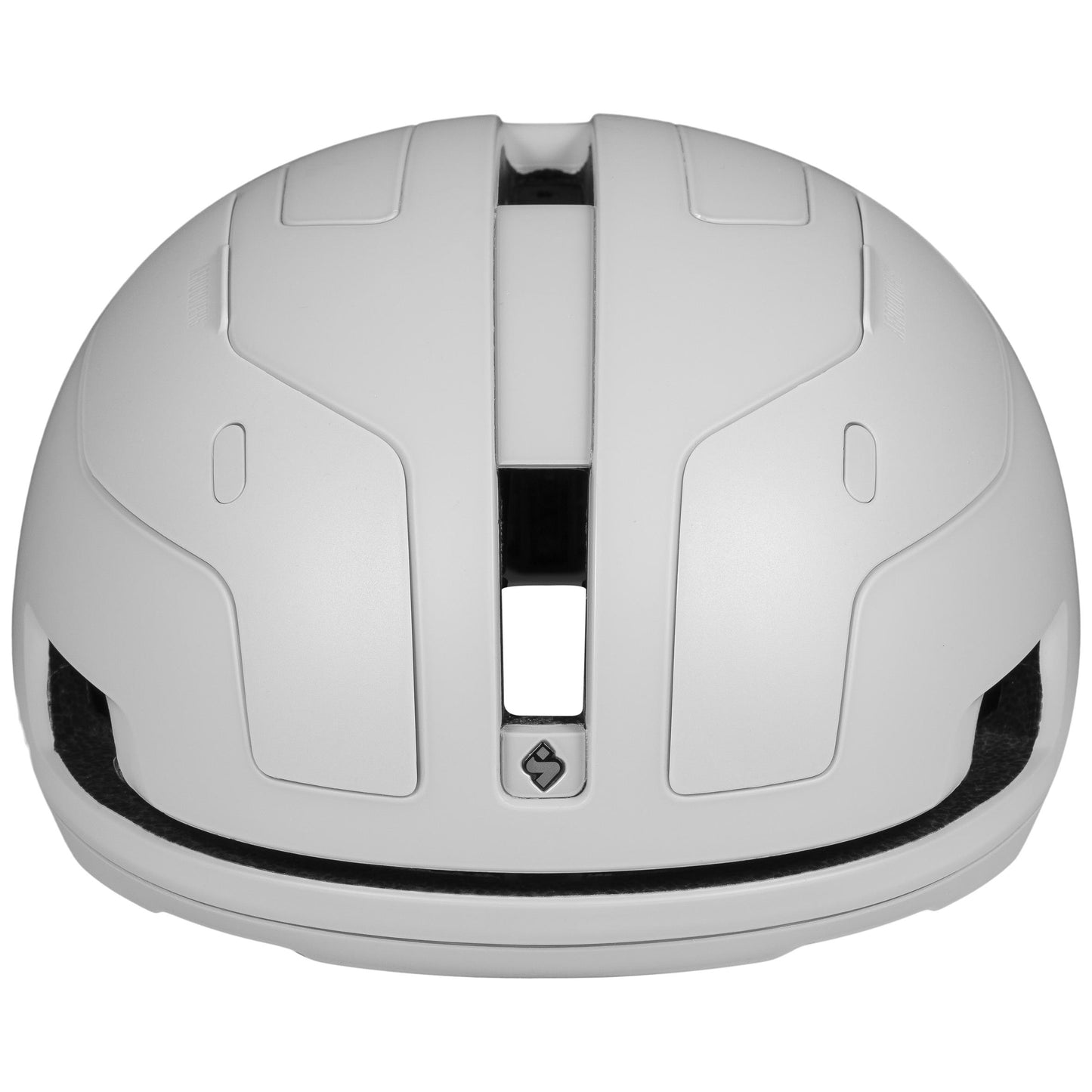 Sweet Falconer Aero 2Vi Mips Helmet