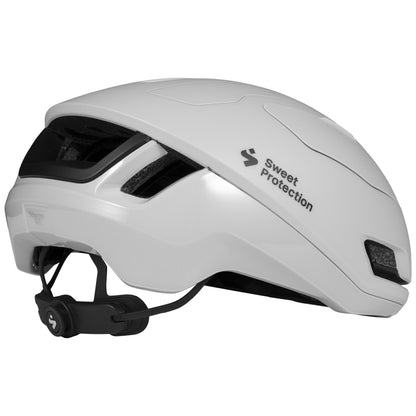 Sweet Falconer Aero 2Vi Mips Helmet
