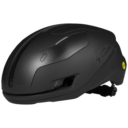 Sweet Falconer Aero 2Vi Mips Helmet