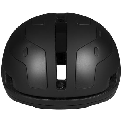 Sweet Falconer Aero 2Vi Mips Helmet