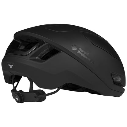 Sweet Falconer Aero 2Vi Mips Helmet