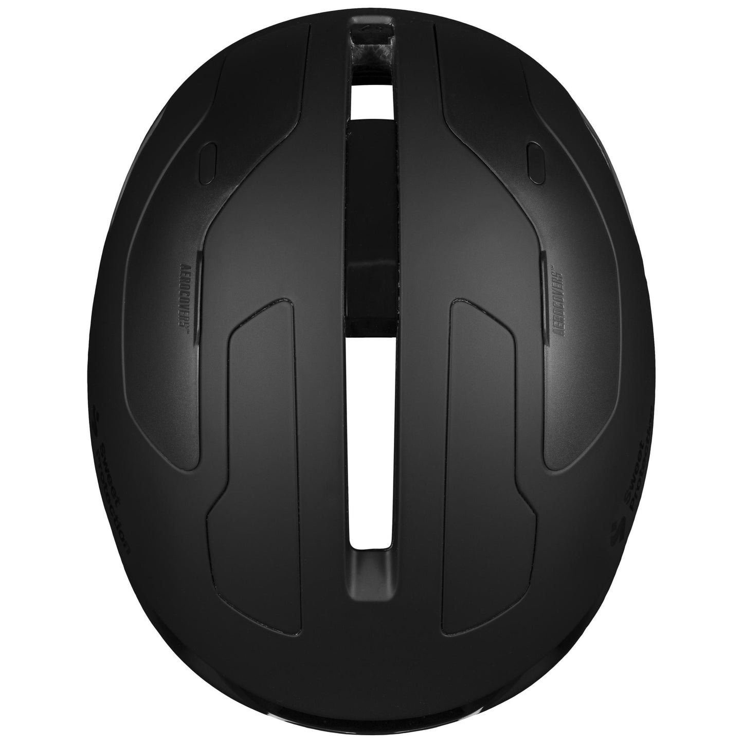 Sweet Falconer Aero 2Vi Mips Helmet