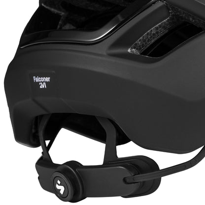 Sweet Falconer Aero 2Vi Mips Helmet