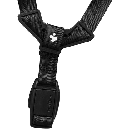 Sweet Falconer Aero 2Vi Mips Helmet