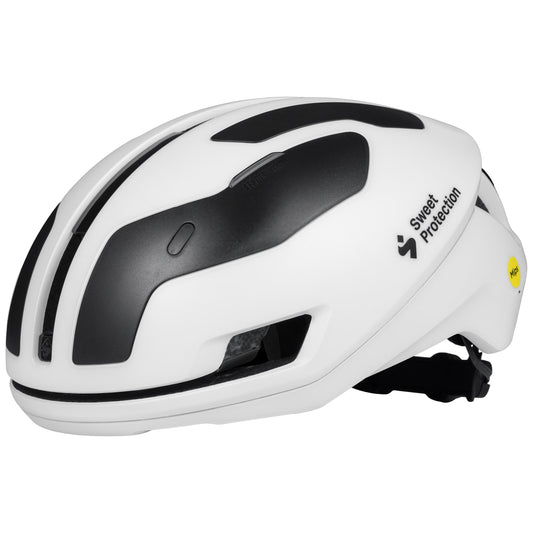Sweet Falconer Aero 2Vi Mips Helmet
