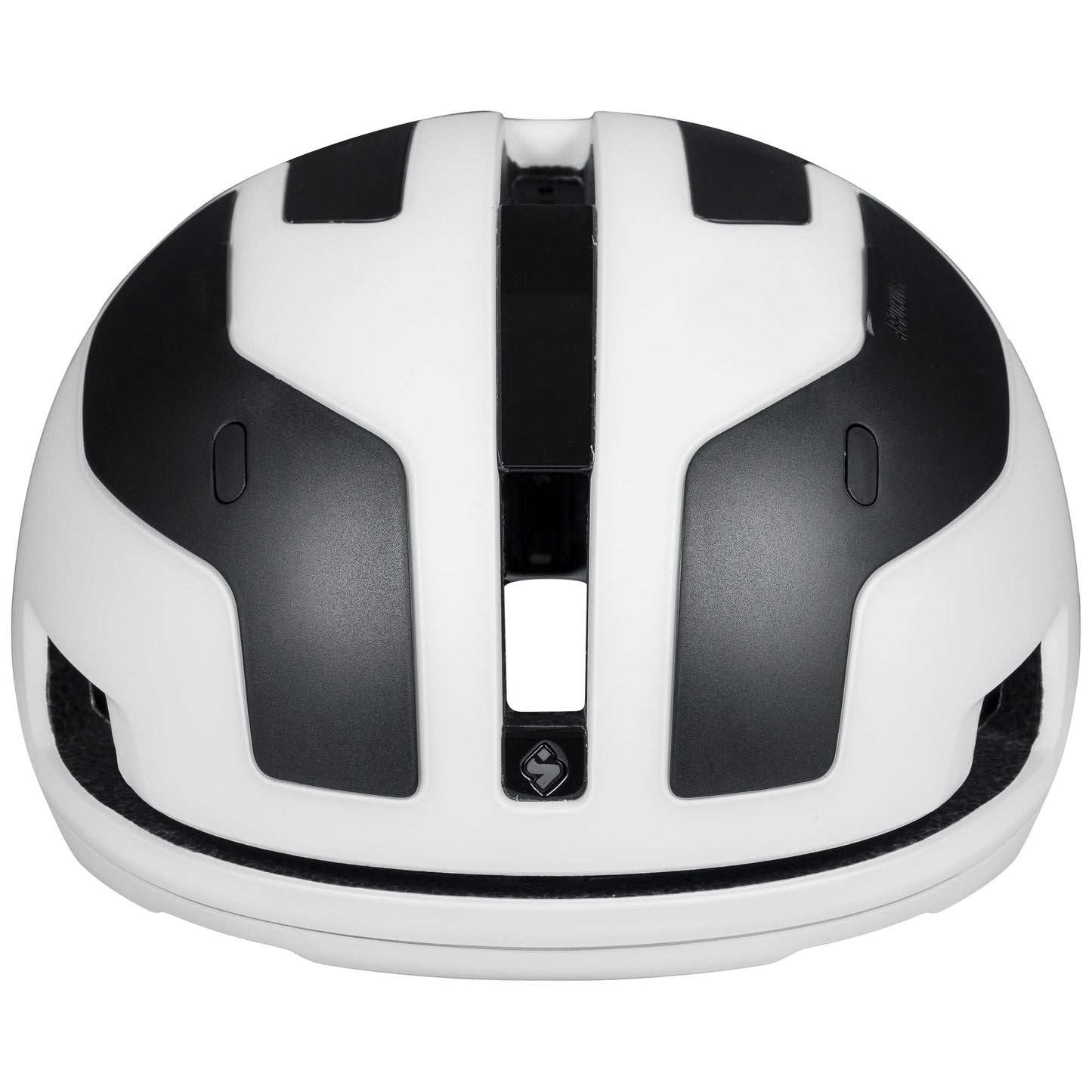 Sweet Falconer Aero 2Vi Mips Helmet