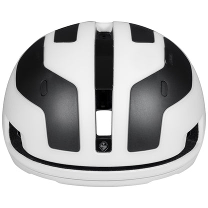 Sweet Falconer Aero 2Vi Mips Helmet