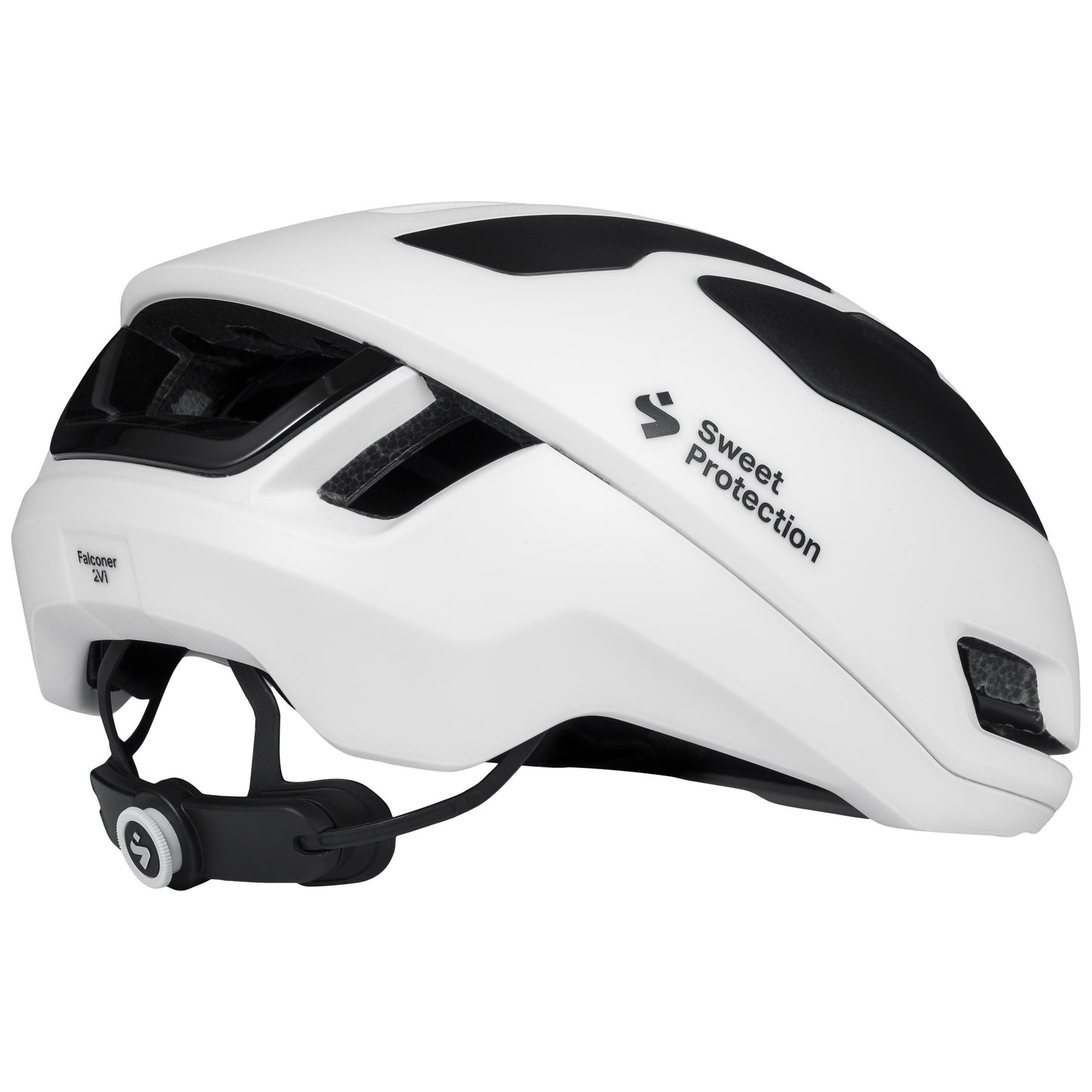 Sweet Falconer Aero 2Vi Mips Helmet