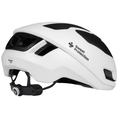Sweet Falconer Aero 2Vi Mips Helmet