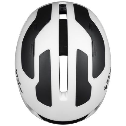 Sweet Falconer Aero 2Vi Mips Helmet