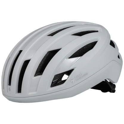 Sweet Fluxer Mips Helmet