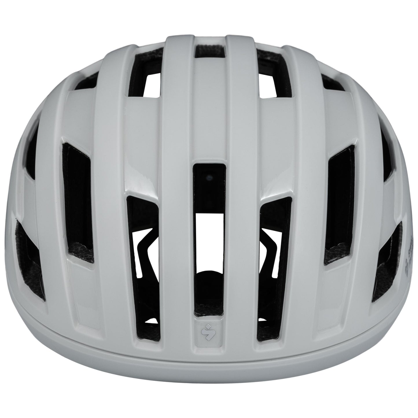 Sweet Fluxer Mips Helmet