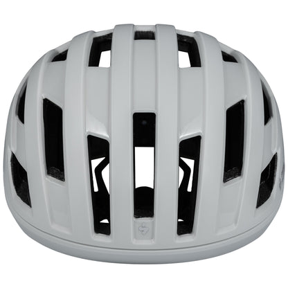 Sweet Fluxer Mips Helmet