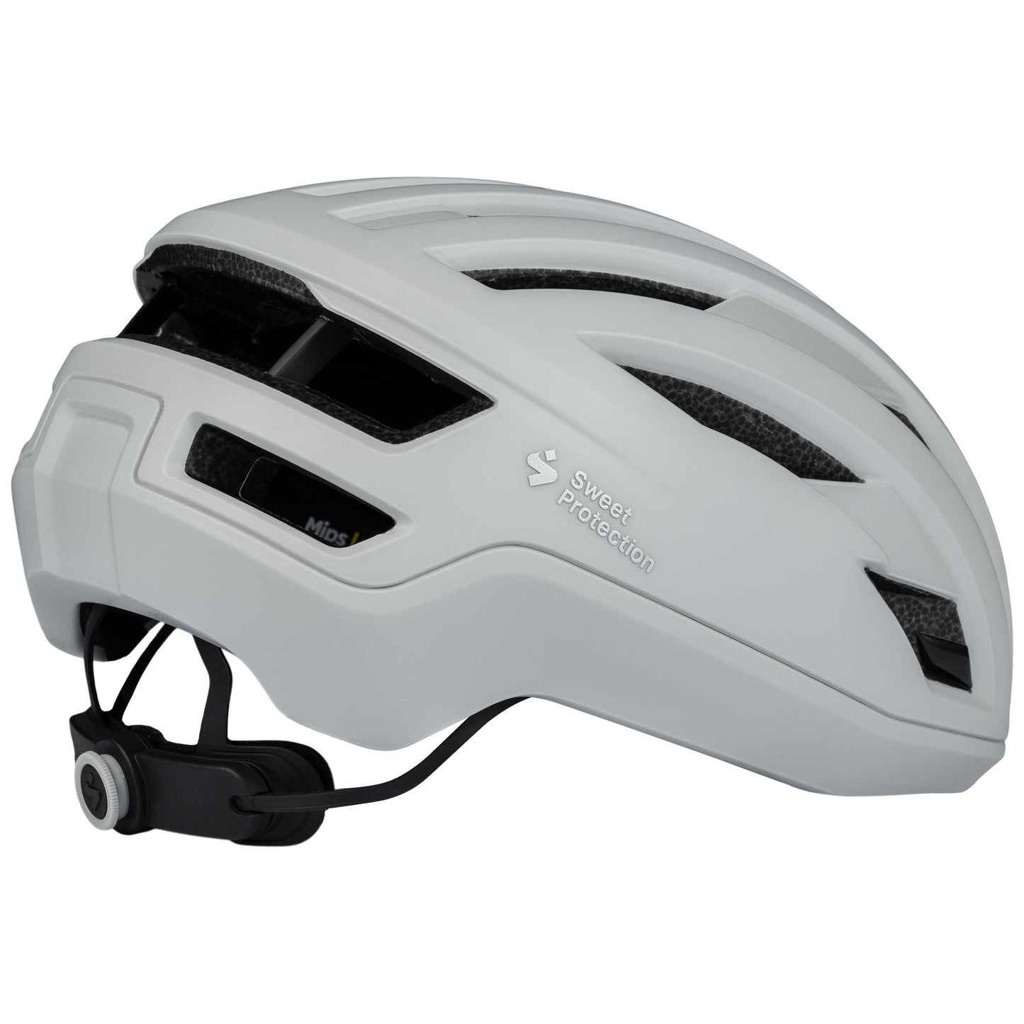 Sweet Fluxer Mips Helmet