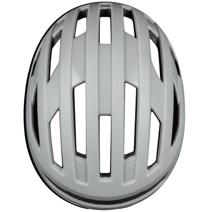 Sweet Fluxer Mips Helmet