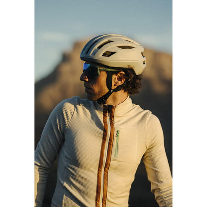 Sweet Fluxer Mips Helmet