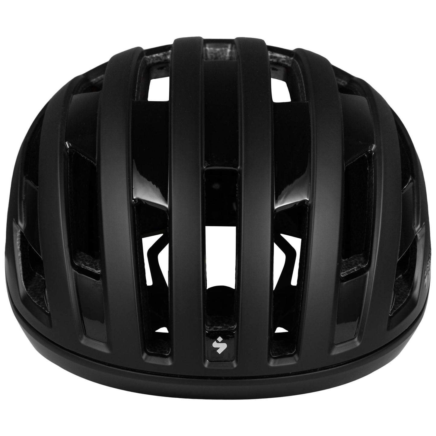 Sweet Fluxer Mips Helmet