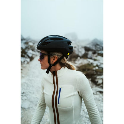 Sweet Fluxer Mips Helmet