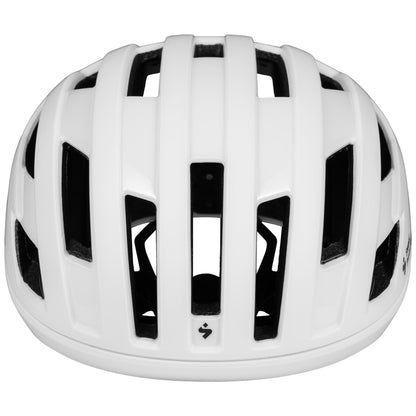 Sweet Fluxer Mips Helmet
