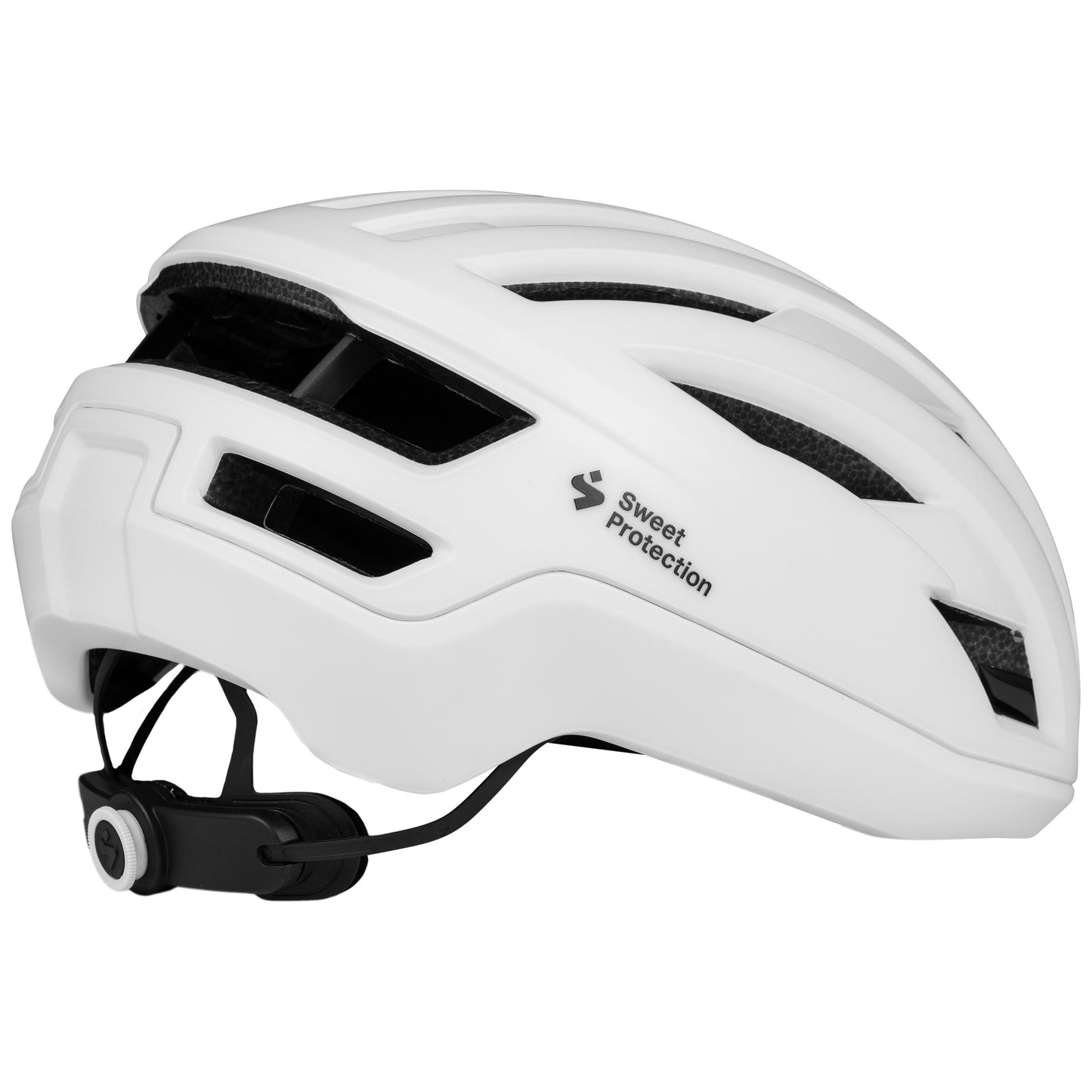 Sweet Fluxer Mips Helmet